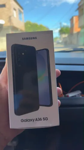 Celular 