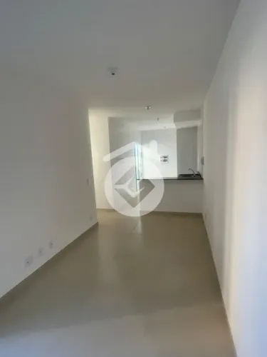 Apartamento para locação 2 quartos - 54,75m² - Jardim Europa - Uberlândia/MG