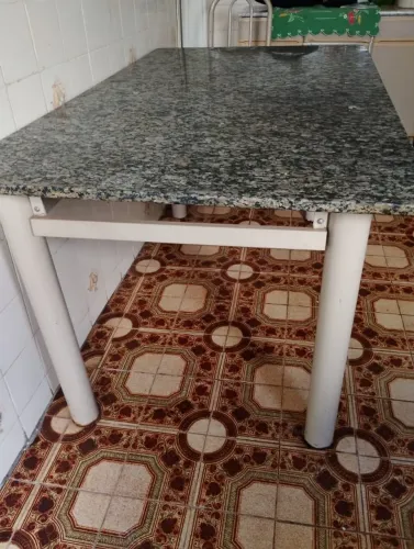 Mesa de Janta