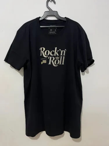 Camisa Osklen