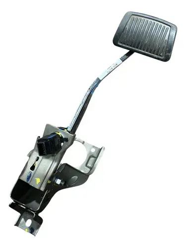 Pedal Freio Hyundai Creta 1.0 Tgdi 2023 32800q6200