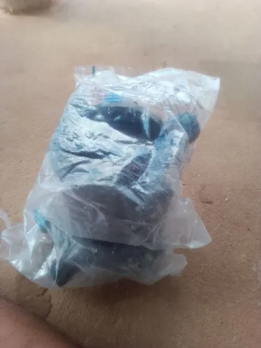 Cola de 100 tubo de conexões