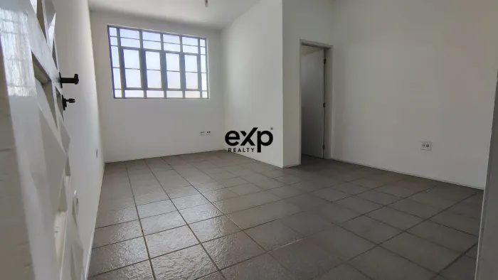 Sala Comercial - Jardim Primavera - Valinhos/SP.
