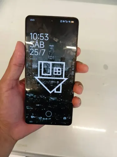 Redmi note 13 pro