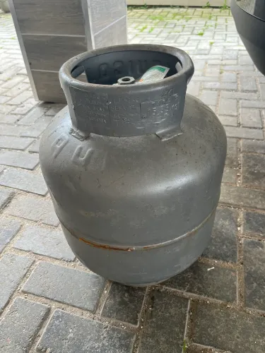 Utensilho para cozinha