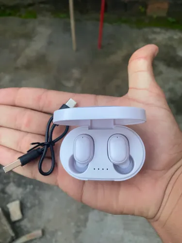 Fones