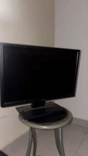 Monitor Dell E1911C 19? LCD