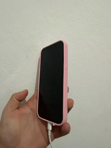 iPhone 12 64gb