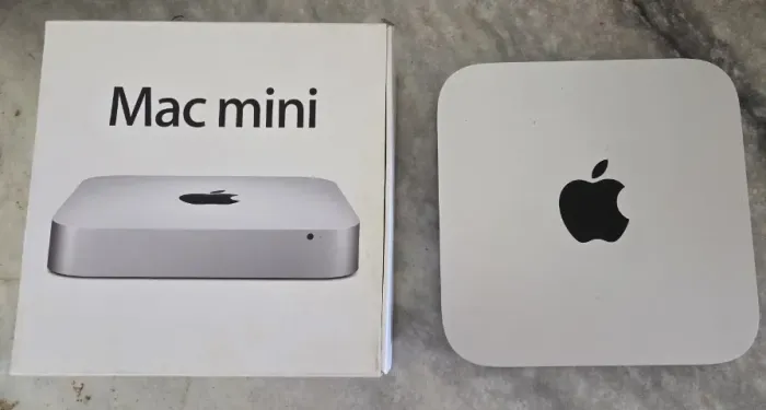 【SSD搭載】Mac mini 2011 16GB/240GB Apple Mac Mini 2.3 Ghz Mid 2011 Ssd 500gb 16gb Os Ventura Macデスクトップ
