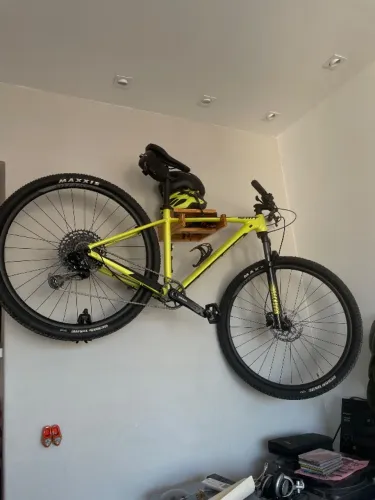 Scott Scale 970 M (2022)