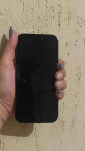 iPhone 14 Pro 256gb
