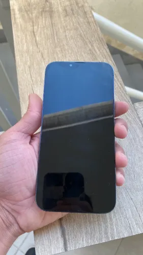 iPhone 13 Pro Max 128gb