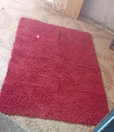 Tapete 2x1,5