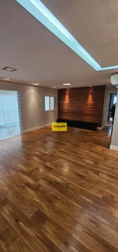 Apartamento de Alto Padrão à Venda no Auge Home Resort | 147m², 3 Suítes e Lazer Completo