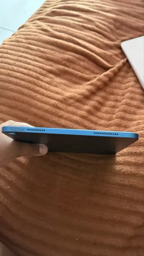 Vendo iPad 10° Geração
