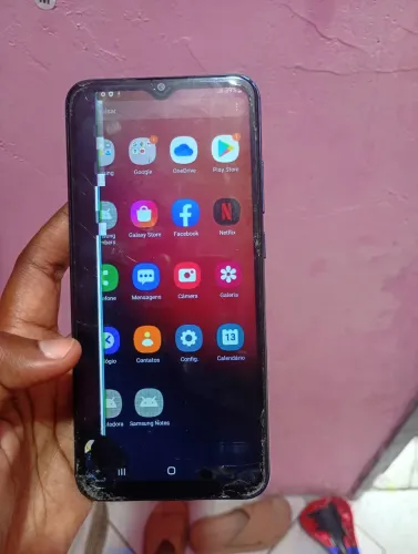 Celular 