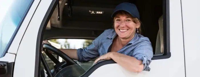 Estamos Agregando Veículos em SP e Região