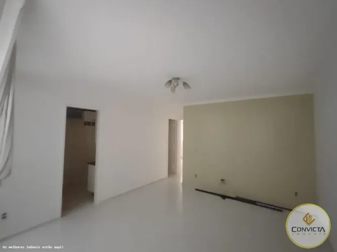 Apartamento para Locação em Brasília, Núcleo Bandeirante, 2 dormitórios, 1 banheiro