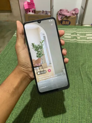 Poco C71 64gb