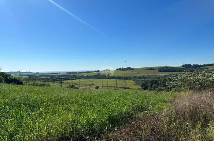 Vendas Terreno Pato Branco PR