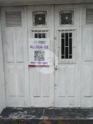 Kitnet para locação, Centro, Rio Grande, RS