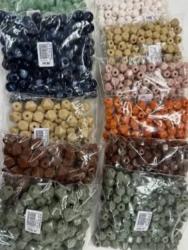 bijuterias