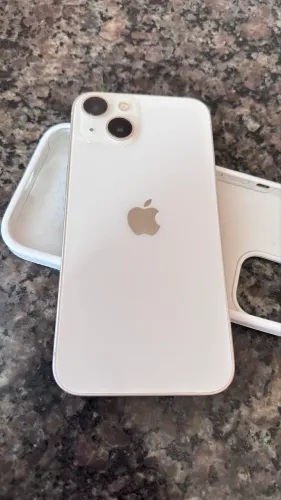 iPhone 13 128gb
