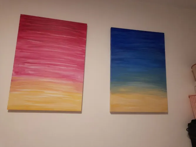 Quadros
