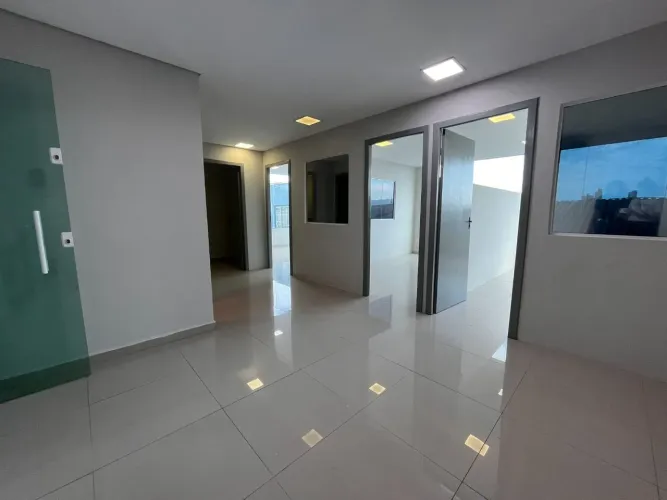 Loja para alugar, 70 m² por R$ 4.000,02/mês - Mirim - Praia Grande/SP