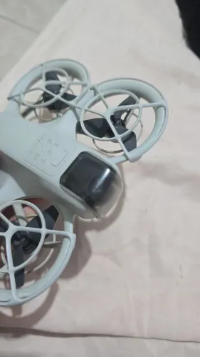 Dji neo