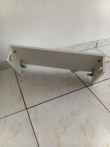 arara de roupas