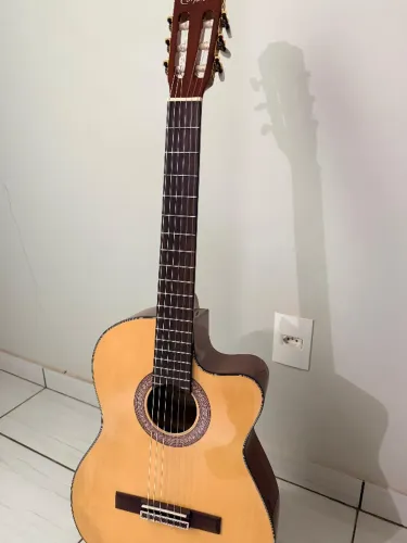 Violão Condor C21-CNT