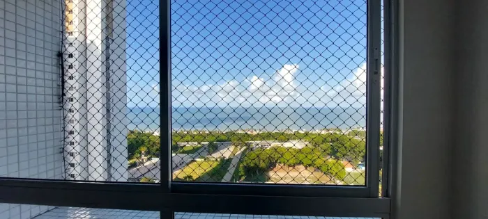 Imóvel para venda Altiplano