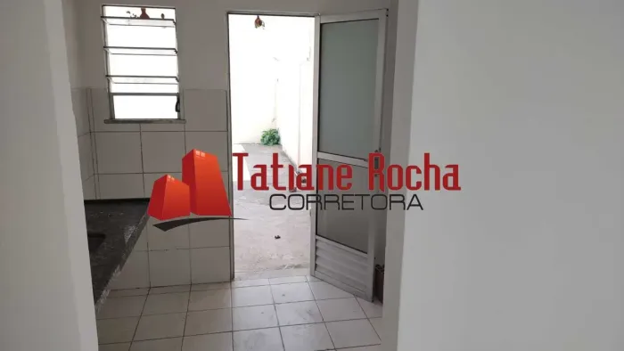 Vendo excelente casa com terreno excedente no Condomínio Viva Mais Vila Olimpia I.
