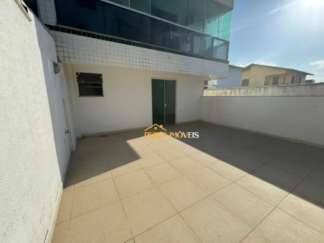 Apartamento com 3 dormitórios, 120 m² - venda por R$ 695.000,00 ou aluguel por R$ 4.140,00