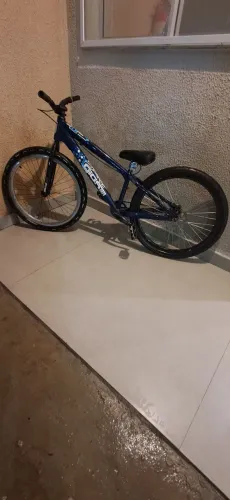 Gios frx-evo 2024 (cor edição limitada)!
