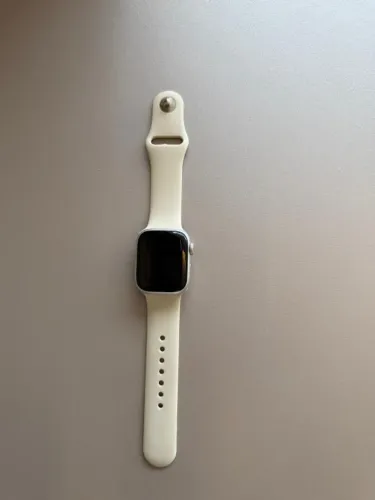 Apple Watch Series 8 - 41MM