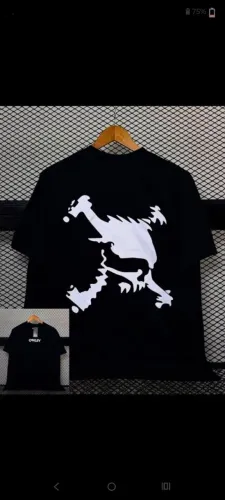 Camisas