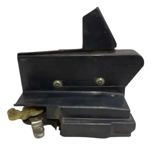 Fechadura Porta De Sandero 15/ Logan 14/ Duster 21/ C/tva El