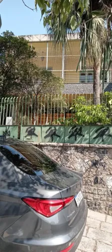 Imóvel para venda com 921 metros quadrados com 5 quartos em Penha Circular - Rio de Janeir