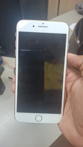 Vendo iPhone 8 Plus