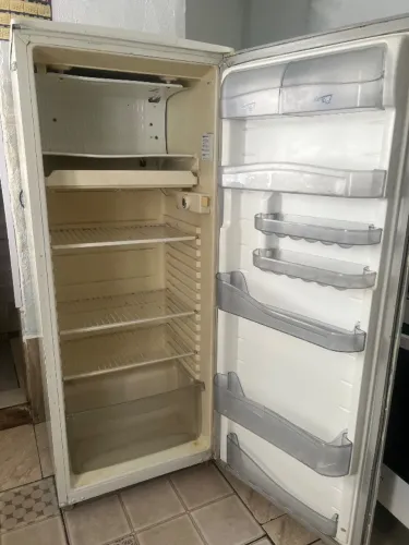 Geladeira