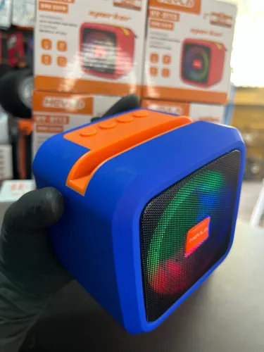 Som