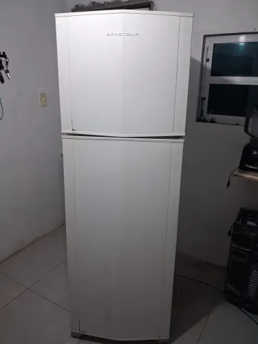 Geladeira