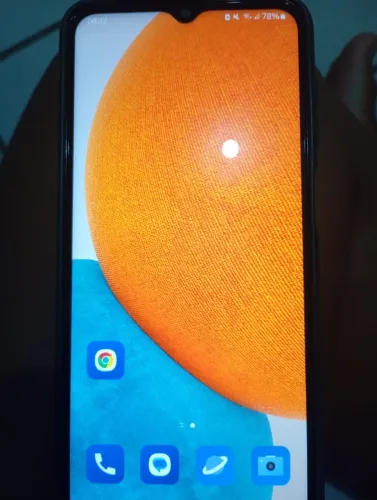 Celular samsung a23 128g