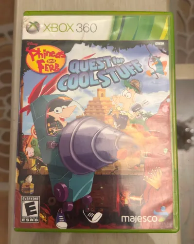 Xbox 360 Lote com 19 Jogos Originais Minecraft Lego, Just Dance e mais.