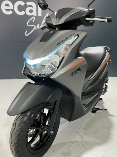 FLUO HYBRID - SALDÃO IMPERDÍVEL!