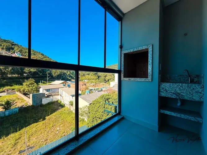 *PROMOÇÃO* APARTAMENTO LOCAÇÃO CAMBORIÚ