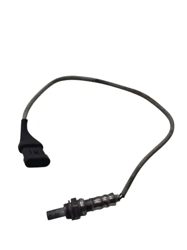 Sonda Lambda Fiat Idea 1.8 Adventure 2013 Á 2016 N55236780