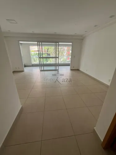 Oportunidade - Apartamento - Vila Ema - Residencial Celebrity Vila Ema - 4 Dormitórios - 1